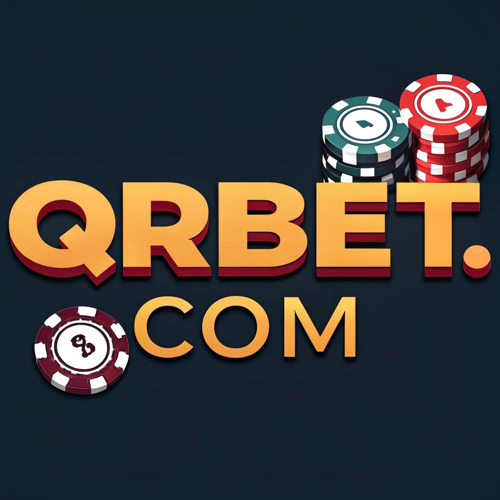 qrbet 